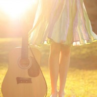 beyond my wordsʲô˼